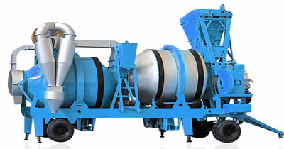 SLB10 Máquina principal 